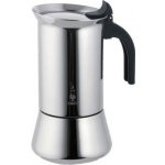 Bialetti New Venus 6 – Zboží Dáma