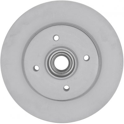 Brzdový kotouč BOSCH 0 986 479 387 | Zboží Auto