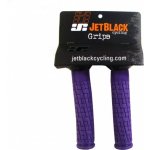 JetBlack Tack BMX – Sleviste.cz