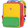 Školní batoh LEGO® Tribini Corporate CLASSIC batoh 20134 1951 zelená