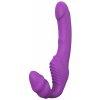 Vibrátor Dream Toys Double Dipper