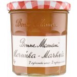 Bonne Maman - meruňkový Džem 370 g – Sleviste.cz
