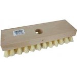FAVE Rejžák na podlahu 24 cm hrubý závit bez násady – Sleviste.cz