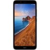 Mobilní telefon Xiaomi Redmi 7A 2GB/16GB