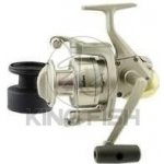 Daiwa JUPITER Z 4500 – Sleviste.cz