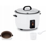 Royal Catering RCRK-13L – Sleviste.cz