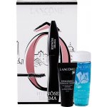 Lancôme Hypnose Drama řasenka pro maximální objem řas 1 Excessive Black 6,5 ml – Zbozi.Blesk.cz