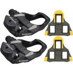 Shimano SPD SL PDR 550 pedály – Zbozi.Blesk.cz