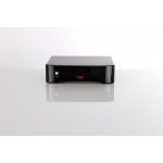 REGA Fono MC – Hledejceny.cz