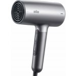 BRAUN HD435E – Hledejceny.cz