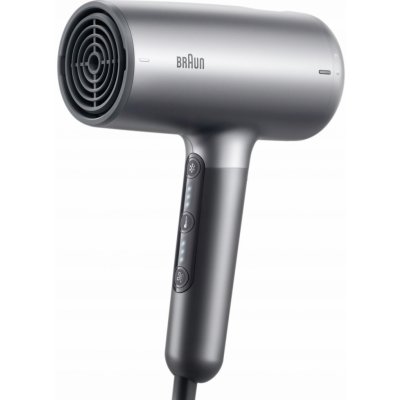BRAUN HD435E – Hledejceny.cz