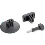Osmo Action 3 Adhesive Base Kit CP.OS.00000231.01 – Zboží Mobilmania