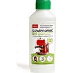 Ajax Tripple Action prostředek na okna 500 ml – HobbyKompas.cz