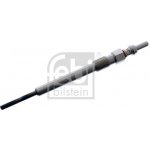 Zhavici svicka FEBI BILSTEIN 176112 – Zboží Mobilmania