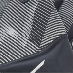 Mizuno Windproof – Hledejceny.cz