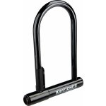 Kryptonite Lock Keeper 12 Std – Hledejceny.cz