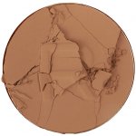 Revolution Relove Super Matte Pressed Tan pudr 6 g – Zboží Dáma