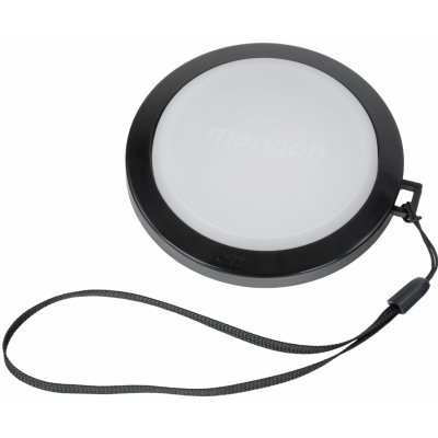 Phototools 77mm – Zboží Živě