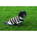 Trixie Svetr Hamilton – Zboží Dáma