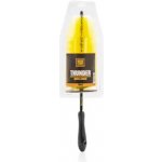 Work Stuff Thunder Wheel Brush | Zboží Auto