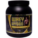 Titanus Whey Hydro DH32 800 g