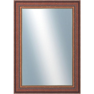 DANTIK ANGLIE 50x70 cm hnědá 612 – Hledejceny.cz