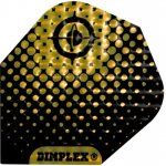 Harrows Dimplex Ace of Spades – Zbozi.Blesk.cz