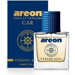 Areon Perfume Verano Azul 50 ml | Zboží Auto