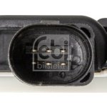 Zámek dveří FEBI BILSTEIN 178971 | Zboží Auto