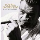 Karel Svoboda - Zlatá kolekceCD