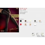 Fiore 4000 MILENA šedá tmavá – Zbozi.Blesk.cz