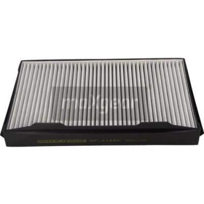 Filtr, vzduch v interiéru MAXGEAR 26-0684 – Hledejceny.cz