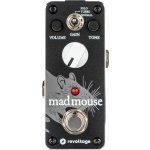 Revoltage Mad Mouse – Hledejceny.cz