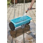 GARDENA L 0432-20 – Zbozi.Blesk.cz