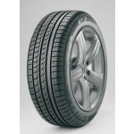 Pirelli Cinturato All Season 225/45 R17 91W – Sleviste.cz