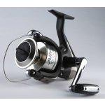 Shimano Alivio 10000 FA – Hledejceny.cz