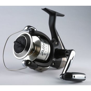 Shimano Alivio 10000 FA