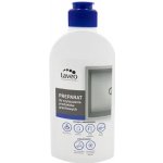 Laveo čisticí prostředek na granitové dřezy 250 ml – Zboží Dáma