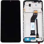 LCD Displej Xiaomi Redmi 13C – Zboží Živě