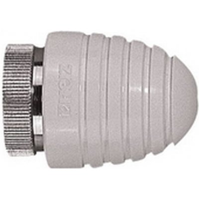 HERZ 1910298 – Zboží Dáma