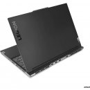 Notebook Lenovo Legion S7 82UG001XCK