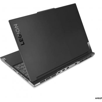 Lenovo Legion S7 82UG001XCK