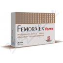 Doplněk stravy PharmaSuisse Femoralex Forte 30 tablet