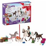 Schleich Horse Club 98270 – Hledejceny.cz