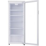 Geratek Kiruna GK2100W – Sleviste.cz