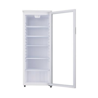 Geratek Kiruna GK2100W – Sleviste.cz