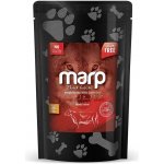 Marp Adult vývar hovězí 230 ml – Hledejceny.cz