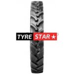 Trelleborg TM100 270/95-48 144A8/144B TL – Hledejceny.cz