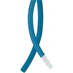 Lanex Blizzard Plus, 12 mm 100 m – Zboží Dáma