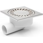 Chuděj boční DN50/95 N 326 N – Hledejceny.cz